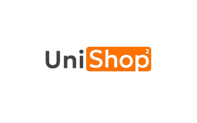 Изменения в версии 2.4.0.0 шаблона Unishop 2