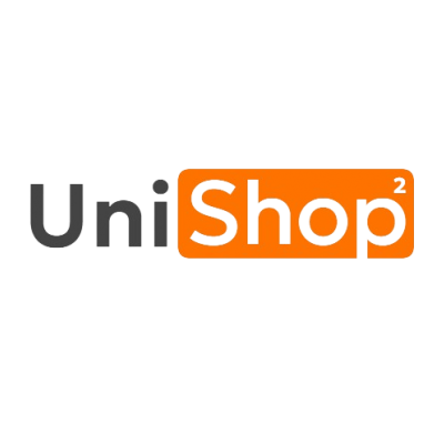 Новая версия шаблона Unishop 2 - 2.9.2.0