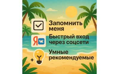 Подборка новых модулей для Opencart за июль 2025