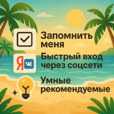 Подборка новых модулей для Opencart за июль 2025