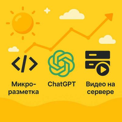 Best-selling templates and extensions in July 2025