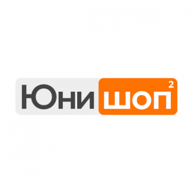 Обновление 2.0.0 шаблона Unishop 2