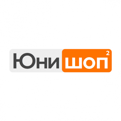 Новая версия шаблона Unishop 2 - 2.9.2.0