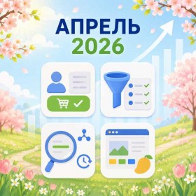 Best-selling templates and extensions in April 2026