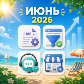 Top Selling Templates and Addons in June 2026