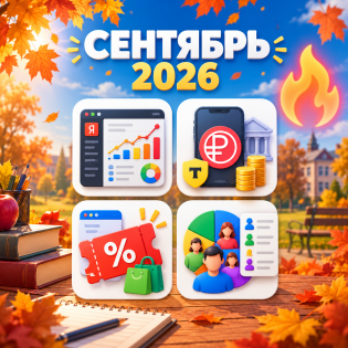 Подборка новых модулей для Opencart за сентябрь 2026