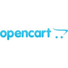 Что нового в админке и модулях Opencart 2.3