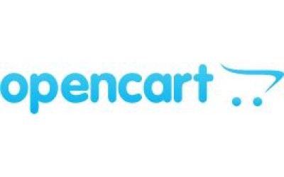 Что нового в админке и модулях Opencart 2.3