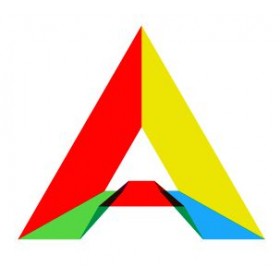 Акция на модули и шаблон NewStore от 29aleksey