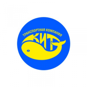 Модули для работы с 9 транспортными компаниями