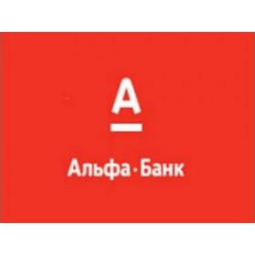 Прием оплаты Visa и Mastercard в Opencart 1.5 и 2.0