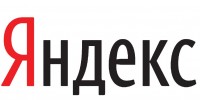 Отличия приема оплаты от Яндекса для физических и юридических лиц
