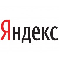 Отличия приема оплаты от Яндекса для физических и юридических лиц