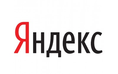 Отличия приема оплаты от Яндекса для физических и юридических лиц