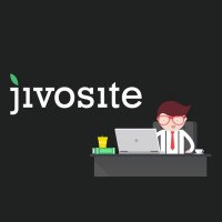 Jivosite, Opencart и зачем нужны эти окошки на сайте?