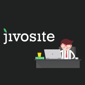 Jivosite, Opencart и зачем нужны эти окошки на сайте?