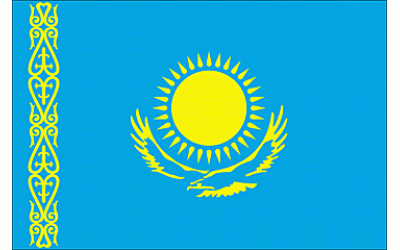 Модули оплаты Opencart для Казахстана