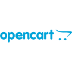 Opencart 3 - модули и что нас ждет