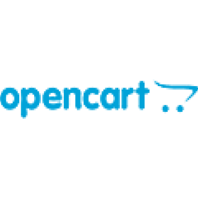 Opencart 3 - модули и что нас ждет