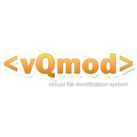 Что такое vQmod