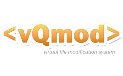 Что такое vQmod