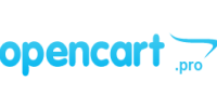 Как установить Opencart, Opencart.pro, OcStore