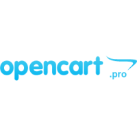 Как установить Opencart, Opencart.pro, OcStore