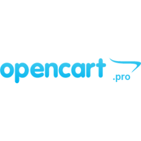 Opencart, Opencart.pro, OcStore қалай орнатуға болады