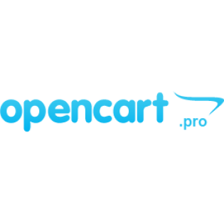 Как установить Opencart, Opencart.pro, OcStore