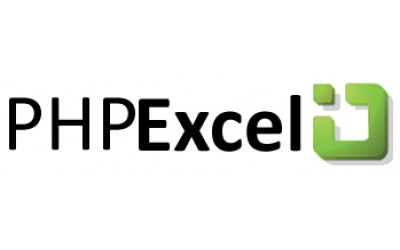 PHPExcel для Opencart и OCStore