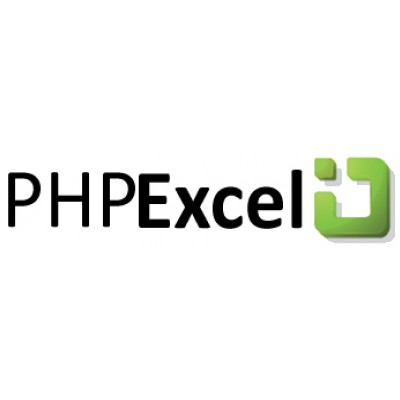 PHPExcel для Opencart и OCStore