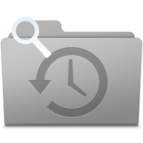 Подборка небольших, но полезных модулей для Opencart 2.1-2.2