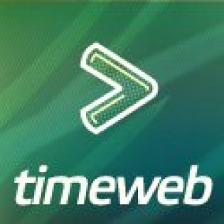 Хостинг для Opencart и не только