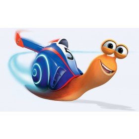 Turbo - кэширующий модуль для Opencart 2-2.1