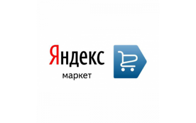 Поддержка выгрузки в Яндекс.Маркет для Opencart 2.3
