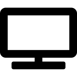 SEO URL