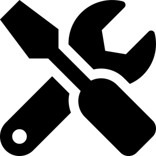 Модификаторы OCMOD в Opencart