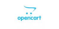 Основные настройки Opencart 3