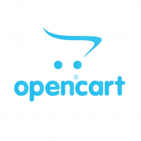 Basic Opencart 3 settings