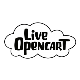 Cнятие с продаж АОП, FilterVier, SimplePars и Opencart ChatGPT Pro