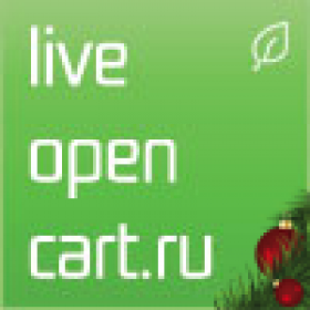 С Новым годом!