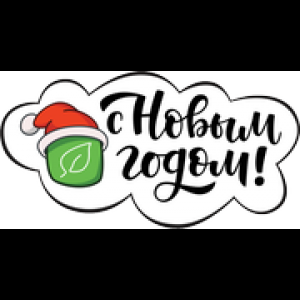 С Новым 2026 Годом