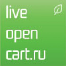 Модули, которые используются на нашем сайте