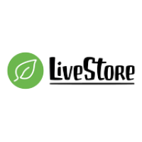 Изменения в сборке LiveStore за сентябрь 2025 года
