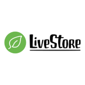 2025 жылғы қыркүйектегі LiveStore құрастырмасындағы өзгерістер