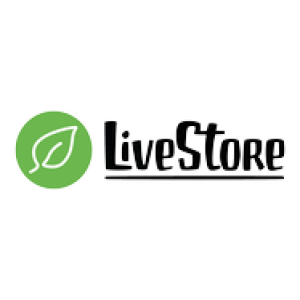 Изменения в сборке LiveStore за сентябрь 2025 года