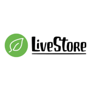 2025 жылғы қыркүйектегі LiveStore құрастырмасындағы өзгерістер