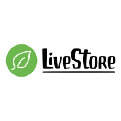 Изменения в сборке LiveStore за сентябрь 2025 года