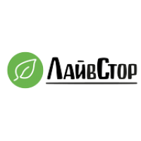 Opencart - бесплатный движок для создания интернет-магазинов