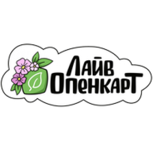 О нас, отзывы о liveopencart.ru